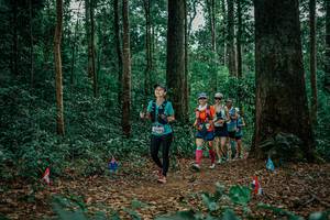 BIB: 
                            <button type="button" onclick="openModal(26133476)" class="btn btn-primary btn-sm float-right btn-popup" data-toggle="modal" data-target=".modal-high-quality">
                        <i class="fas fa-shopping-cart"></i> Add to Cart
                    </button>
                                            <button type="button" onclick="isThisMe(26133476, true)" class="btn btn-success btn-sm float-right btn-popup btn-isme hidden" data-toggle="tooltip" data-placement="bottom" title="นี่คือรูปของคุณใช่ไหม คลิกที่นี่เพื่อเอาเข้าอัลบั้ม">
                        <i class="fas fa-plus"></i> Add to album
                    </button>
                    <button type="button" onclick="isThisMe(26133476, false)" class="btn btn-warning btn-sm float-right btn-popup btn-isnotme hidden">
                        <i class="fas fa-ban"></i> Remove from album
                    </button>